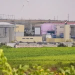 Ministrul Energiei anunță când ar putea fi repornită Centrala de la Cernavodă