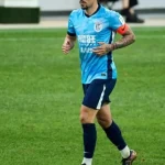 Mitriță și Stanciu, decisivi în China. Notele primite