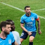 Mitriță și Stanciu, titulari în China / Chelsea - Tottenham, meciul zilei