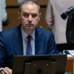 Nazare, despre auditul cerut de Grindeanu la toate ministerele: „E chiar o bucurie”