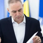 Nazare nu exclude majorarea taxelor în 2027. Anunț crucial pentru proprietari