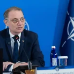 Niculescu: Consolidarea fiscală nu merge doar prin taxe. Măsuri pentru economie