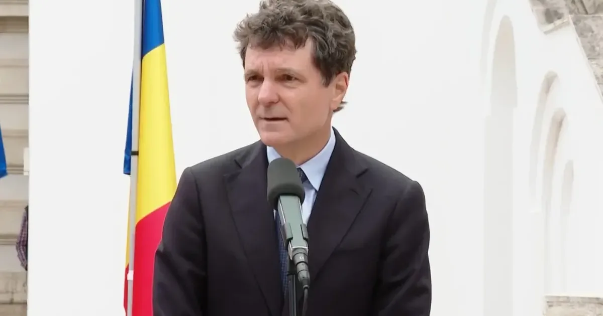Nicușor Dan cere măsuri urgente pentru prețurile la energie înaintea Consiliului UE