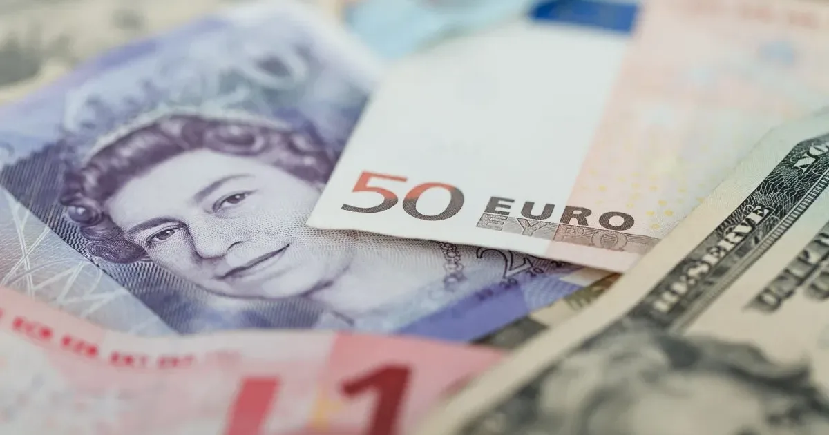 Nou val de scumpiri amenință Europa. Avertismentul Lagarde și riscurile pentru România 2 Nou val de scumpiri amenință Europa. Avertismentul Lagarde și riscurile pentru România