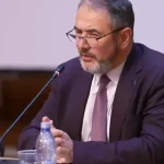 Noul ministru al Educației: descentralizare, debirocratizare și școli mai sigure