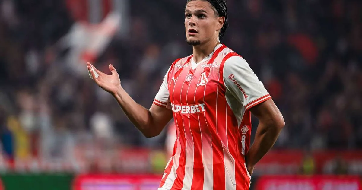Nuno Campos a găsit soluția pentru derby-ul cu CFR Cluj. Cine îi ia locul lui Pascual