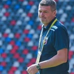 Oprița, revoltat după remiza Steaua – CS Dinamo: „Ne-am bătut joc de fotbal!”