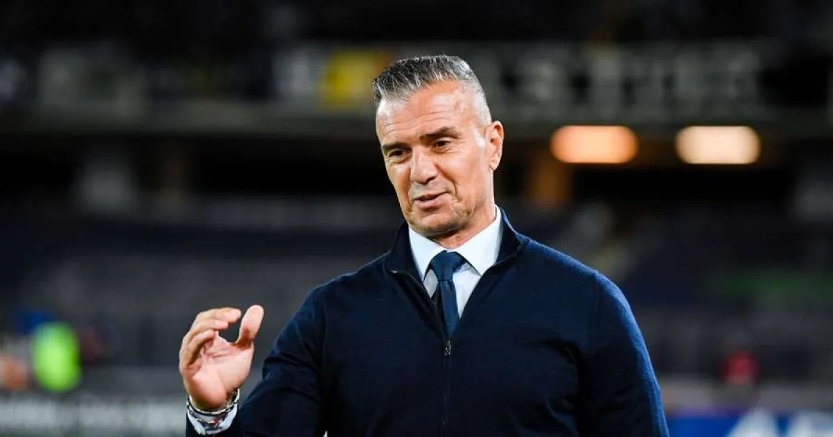 Pancu dezvăluie de ce era frustrat Andrei Șucu: „I-am spus și tatălui său” 4 Pancu dezvăluie de ce era frustrat Andrei Șucu: „I-am spus și tatălui său”