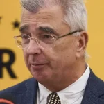 Peiu contestă cifrele Guvernului: diferență de 35 de miliarde de lei față de Eurostat