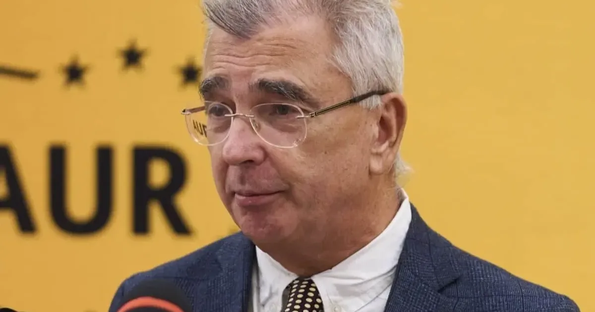 Peiu contestă cifrele Guvernului: diferență de 35 de miliarde de lei față de Eurostat 2 Peiu contestă cifrele Guvernului: diferență de 35 de miliarde de lei față de Eurostat