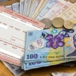 Pensiile, posibil majorate în două tranșe de la 1 ianuarie. Guvernul caută finanțare