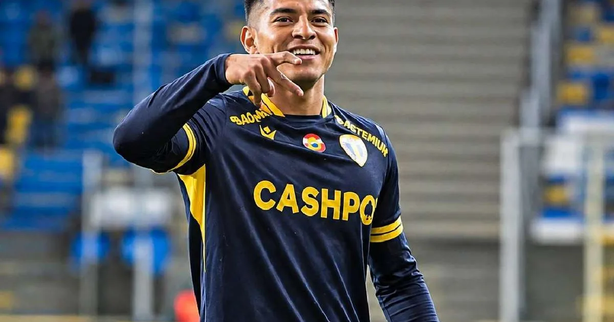 Petrolul - CFR Cluj, scor 2-0, în Superligă, pe un teren greoi la Ploiești