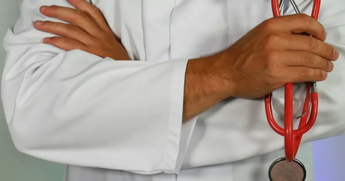 Plată progresivă a gărzilor: +25% pentru fiecare gardă extra. Vești bune pentru rezidenți