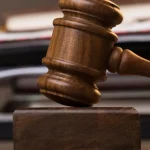 Plata sumelor datorate magistraților, în tranșe? Propunerea lui Nazare
