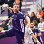 Poli Timișoara și Potaissa Turda își cunosc adversarele din turul 3 al EHF European Cup
