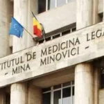 Poliția, datorii de 5,5 milioane lei la INML. Avertismentul directorului