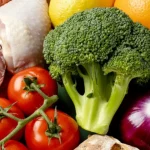 Prețurile alimentelor ar putea crește și în 2027