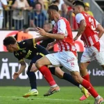 Programul primei etape din retur, stabilit de LPF: datele meciurilor Dinamo, FCSB și Rapid