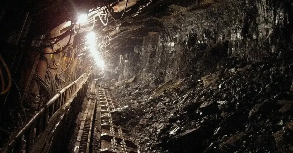 Protestul minerilor de la Vulcan s-a încheiat. Ce le-a promis Ministerul Energiei?