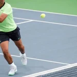 Rafael Nadal revine pe teren pentru un meci demonstrativ la Las Vegas, în februarie 2027