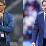Răzvan Lucescu, înfrânt de Simone Inzaghi la debutul acasă în Liga Campionilor Asiei