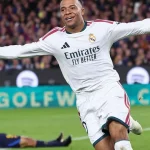 Revenire de senzație pentru Royale Union / Victorie Bayern / Remiză albă Celta