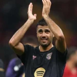 Rodri îl laudă pe Mourinho: antrenorul crește mereu nivelul competitiv al echipei