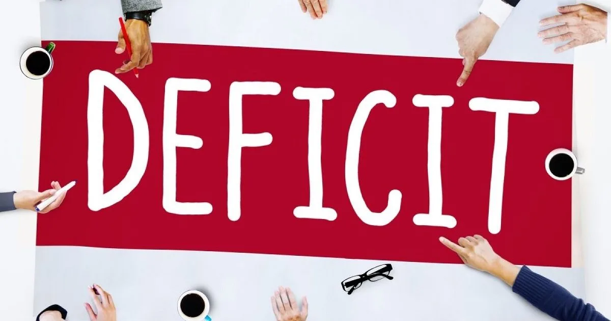 România a avut cel mai mare deficit bugetar din UE în trimestrul II din 2026