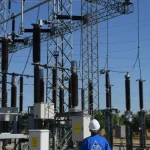 România are miercuri cel mai mare preț la energie electrică din UE
