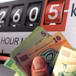România conduce în UE la scumpirea energiei, cu o creștere de 52% în șase luni.