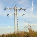 România importă în timpul zilei un sfert din energie. Alarmă înainte de iarnă