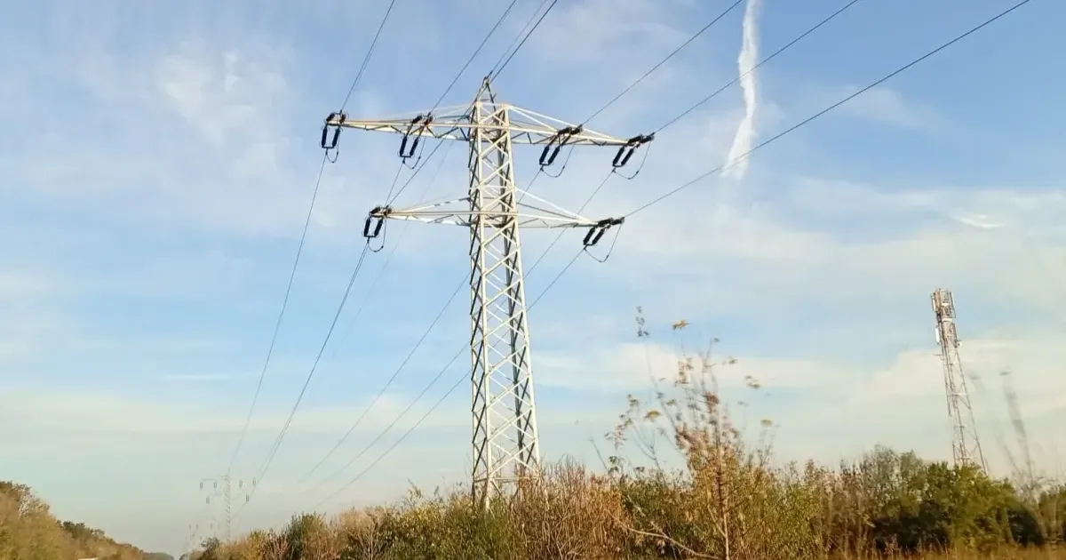 România importă în timpul zilei un sfert din energie. Alarmă înainte de iarnă