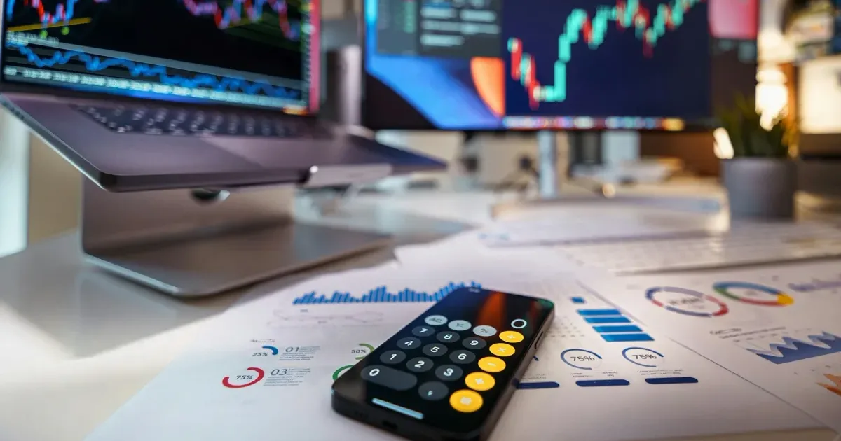 România, lovită de 5 șocuri economice: euro spre 5,50 lei, facturi mari și risc de blocaj