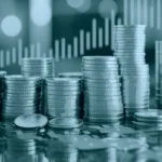 România, pe primul loc în UE la comerțul cu amănuntul în august