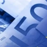 România pierde bani din PNRR și cere CE flexibilitate la jaloane