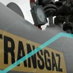 România riscă să importe gaze iarna. Prețurile au atins maximul ultimilor ani
