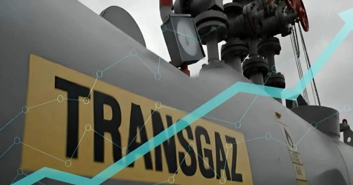 România riscă să importe gaze iarna. Prețurile au atins maximul ultimilor ani