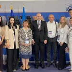 ROMARM la Marrakech Air Show 2026: noi oportunități de cooperare cu parteneri africani