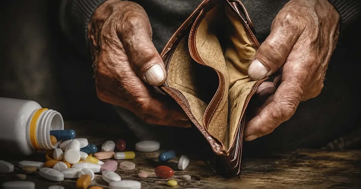 Sărăcia afectează 1,2 miliarde de oameni, peste jumătate fiind copii