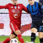Sepsi - Universitatea Craiova, live. Oltenii se desprind după penalty