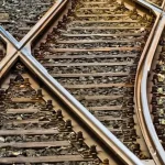 Sindicaliștii CFR îi invită pe guvernanți în tren: „Vedeți cum circulă cetățenii!”