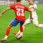Steaua și CS Dinamo se anihilează reciproc în Liga 2! Nume mari, fotbal puțin
