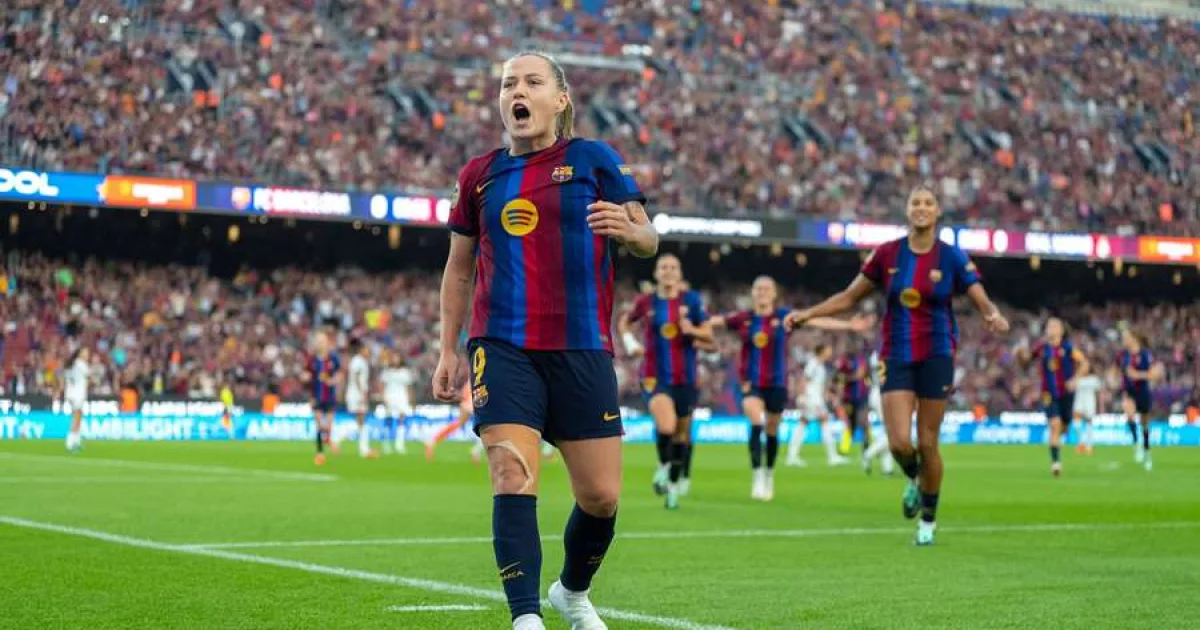 SUA găzduiesc prima Cupă Mondială a Cluburilor la fotbal feminin. Când va avea loc