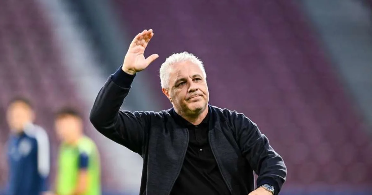 Șumudică înainte de derby-ul CFR Cluj - Dinamo: „Nu-mi place să fiu luat de prost” 3 Șumudică înainte de derby-ul CFR Cluj - Dinamo: „Nu-mi place să fiu luat de prost”
