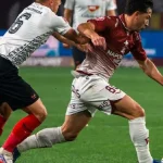 Superliga, live: Rapid - Csikszereda. A început repriza a doua în Giulești