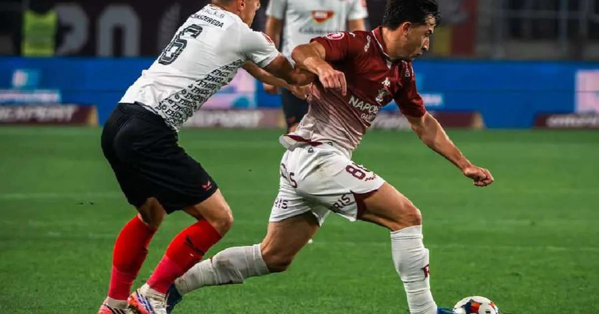 Superliga, live: Rapid - Csikszereda. A început repriza a doua în Giulești