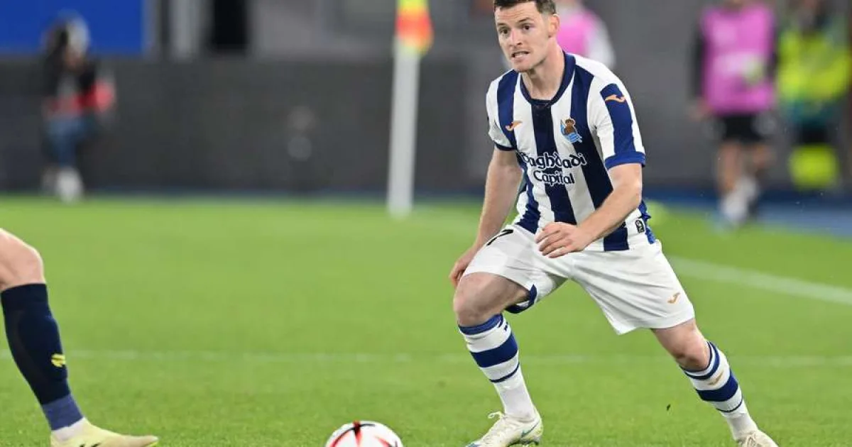 Surprize și nume grele în echipa ideală a rundei din Europa League 3 Surprize și nume grele în echipa ideală a rundei din Europa League