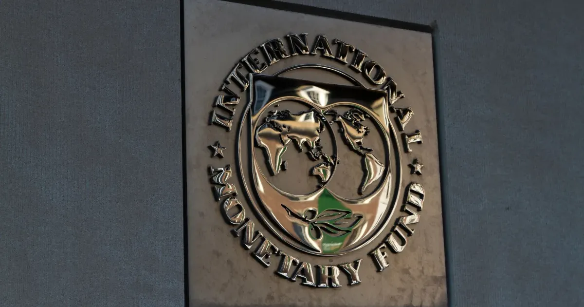 Țările cu cele mai mari datorii la FMI. Locul României în clasamentul debitorilor 4 Țările cu cele mai mari datorii la FMI. Locul României în clasamentul debitorilor