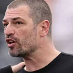 Tatăl fraților Bellingham, convocat la echipa națională