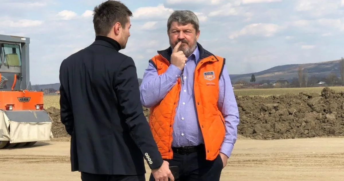 Termocentrala Halânga, vândută cu 30 de milioane de euro după licitații eșuate